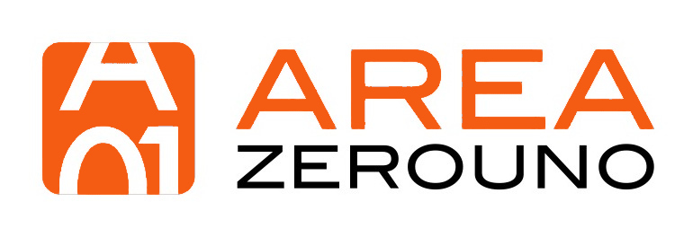 Area01 Zerouno